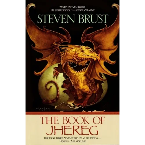 welibooks-11338107