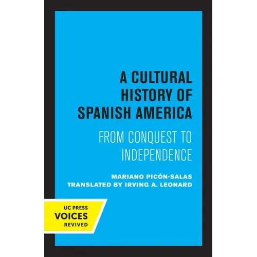 welibooks-11339129