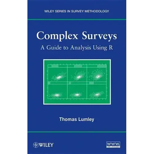 welibooks-11342239