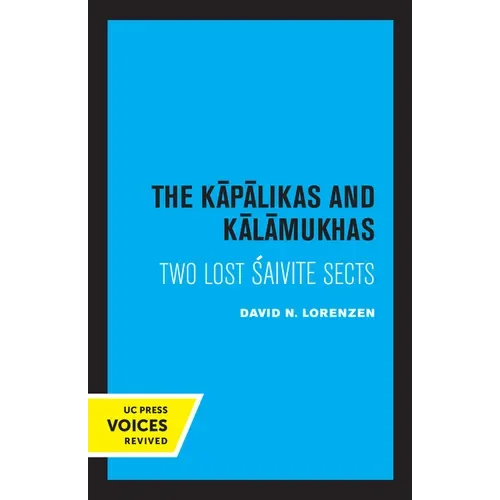 welibooks-11345677