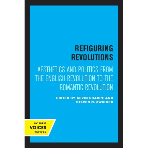 welibooks-11346315