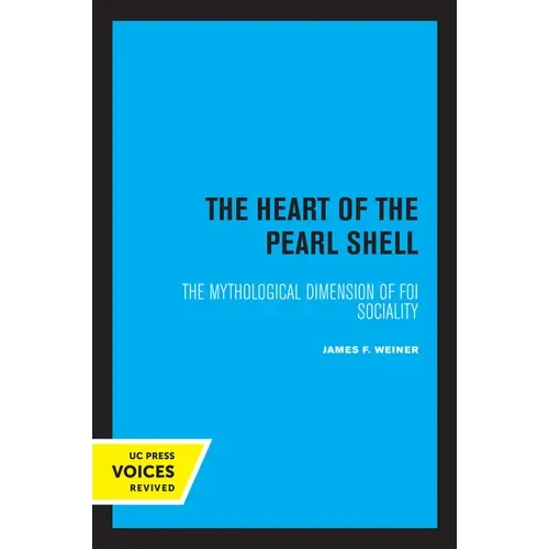 welibooks-11347131
