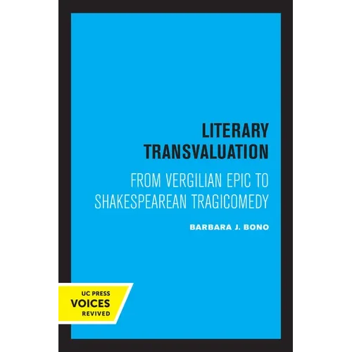 welibooks-11347417