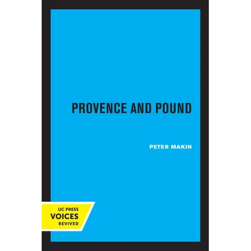welibooks-11347600