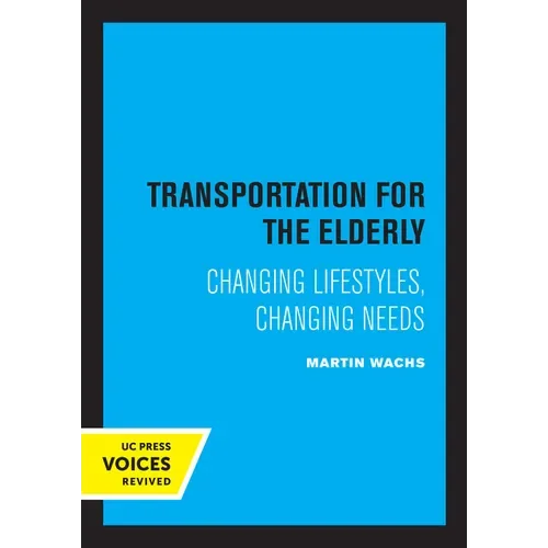 welibooks-11347808