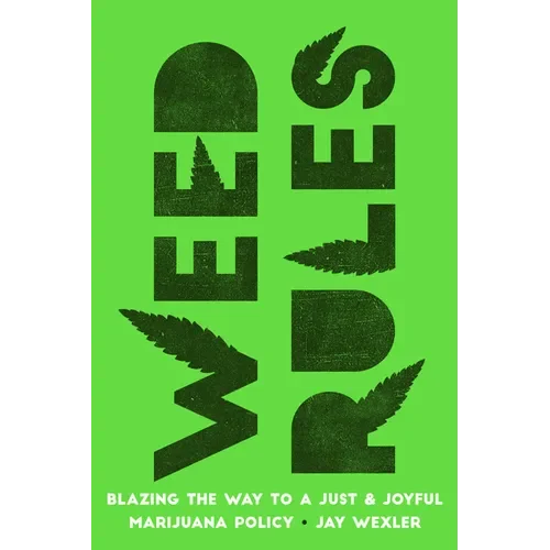 welibooks-11349200