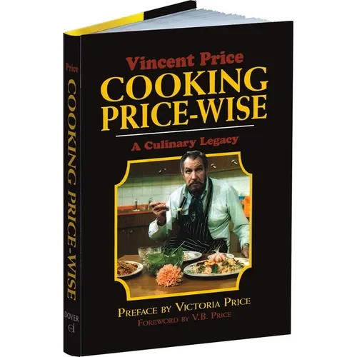welibooks-11349239