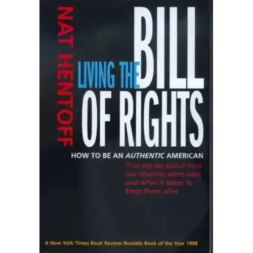 welibooks-11356440