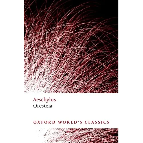 welibooks-11360961