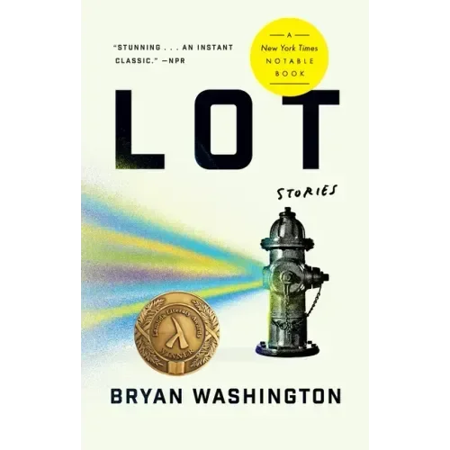 welibooks-11362820