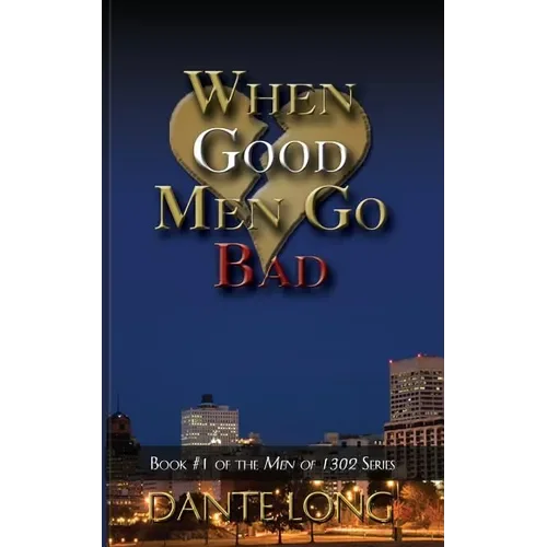welibooks-11366160