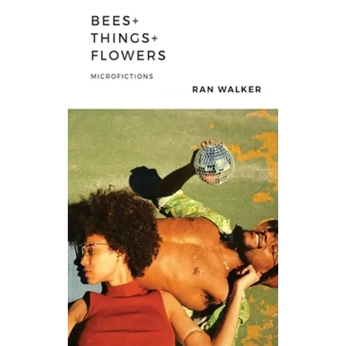 welibooks-11366218
