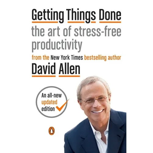 welibooks-11367895