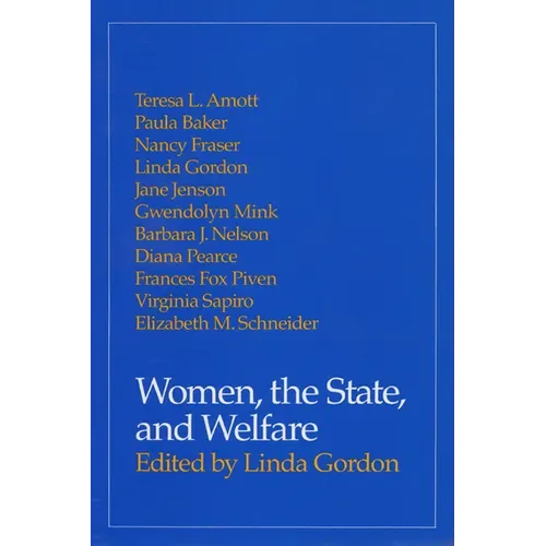 welibooks-1905731