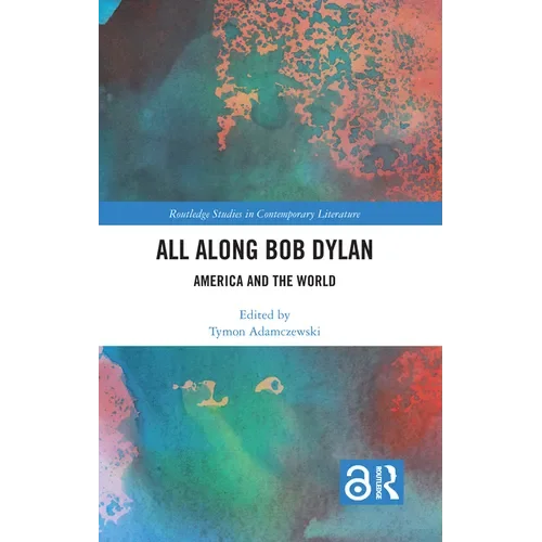 welibooks-1910059