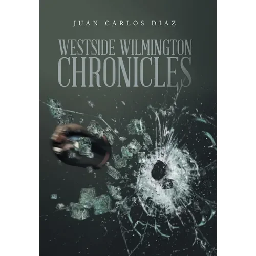 welibooks-1914554