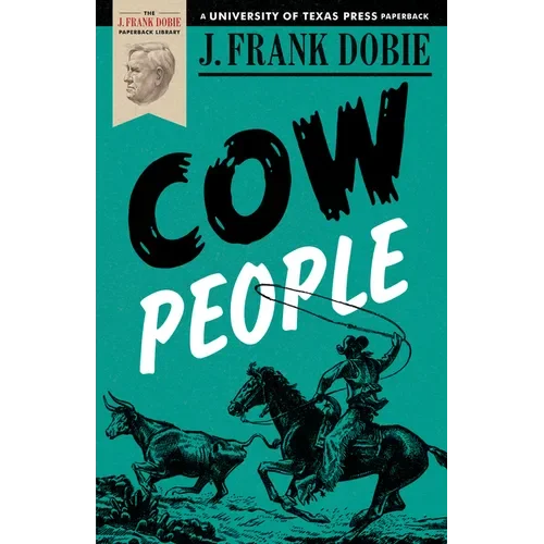 welibooks-1915293
