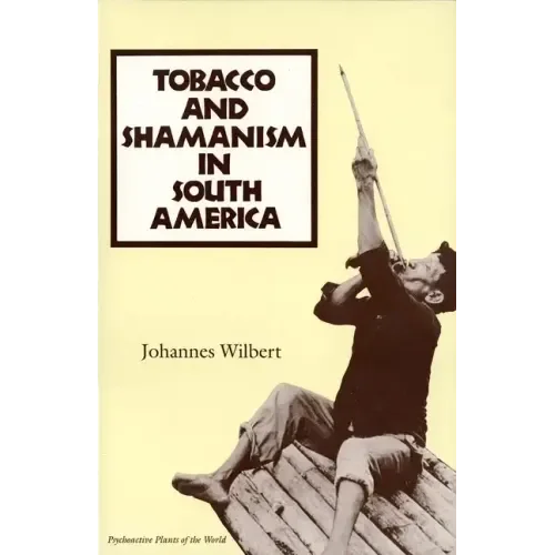 welibooks-1915411
