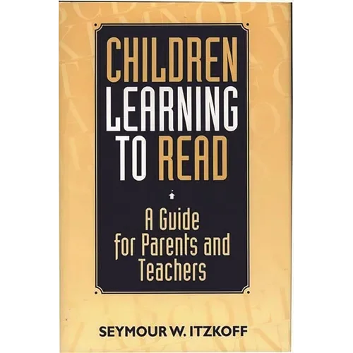welibooks-1917480