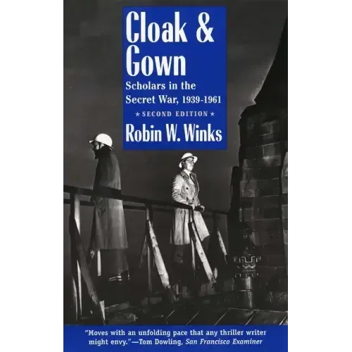 welibooks-1920140