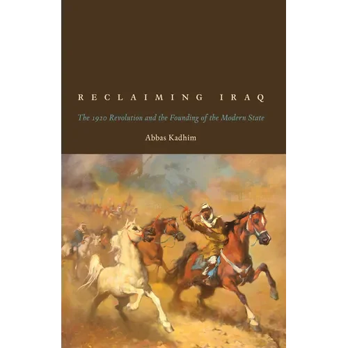 welibooks-1925874