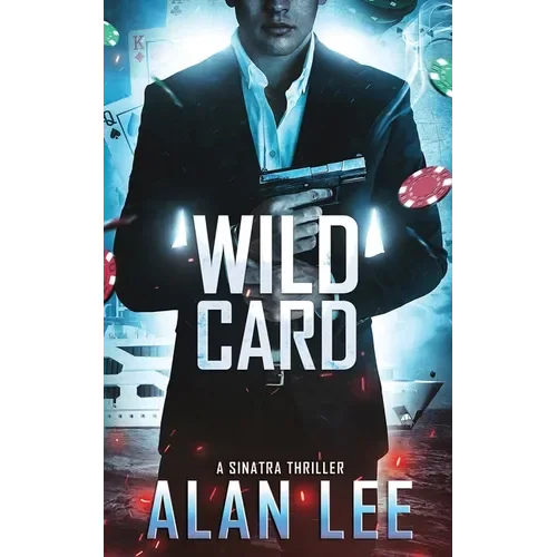 welibooks-1926652