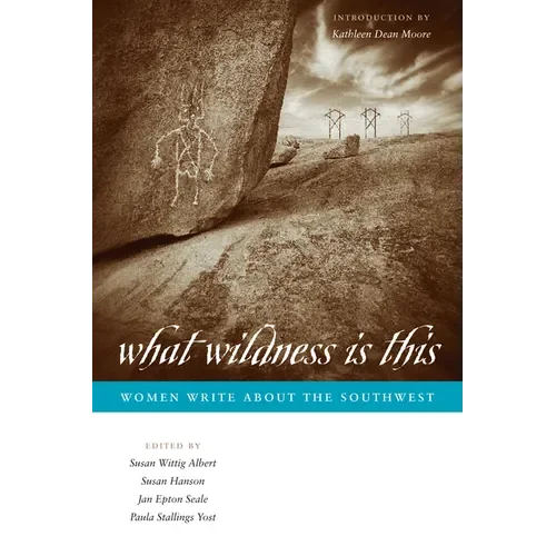 welibooks-1926942
