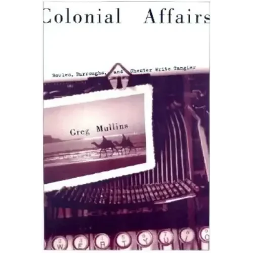 welibooks-1928153