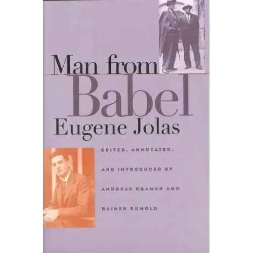 welibooks-1929174