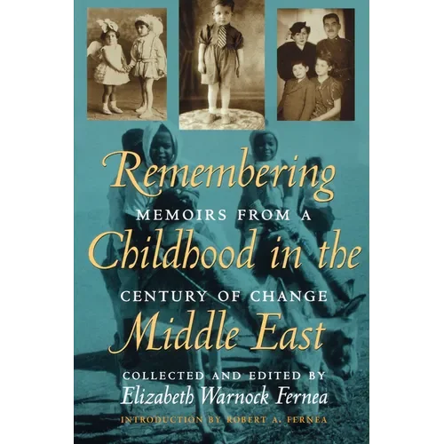 welibooks-1931757