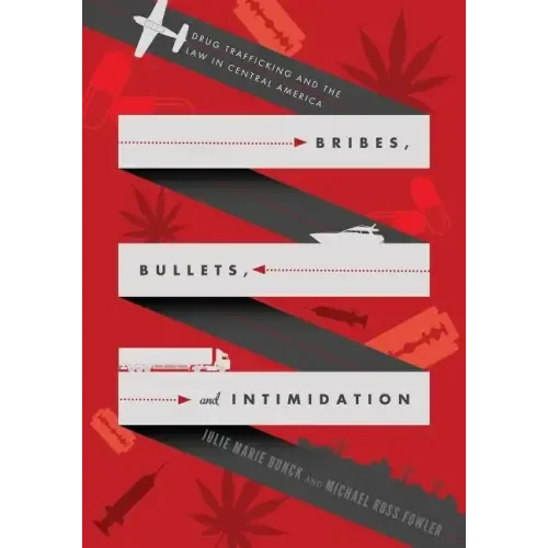 welibooks-1933009