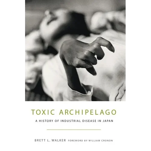 welibooks-1933322