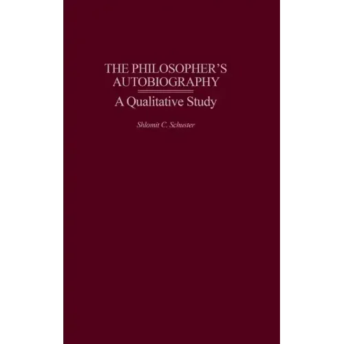 welibooks-1936909