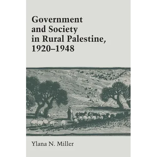 welibooks-1940291
