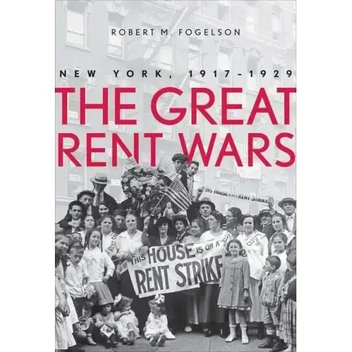 welibooks-1940446