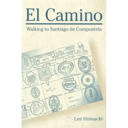 welibooks-1940913