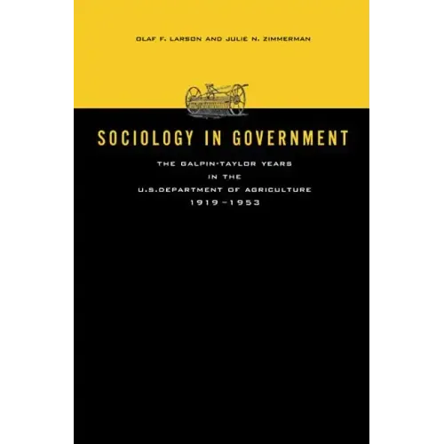 welibooks-1942813
