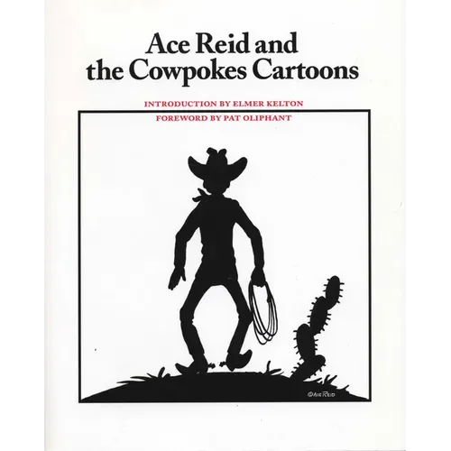 welibooks-1946352