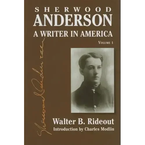 welibooks-1950184