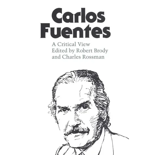 welibooks-1954772