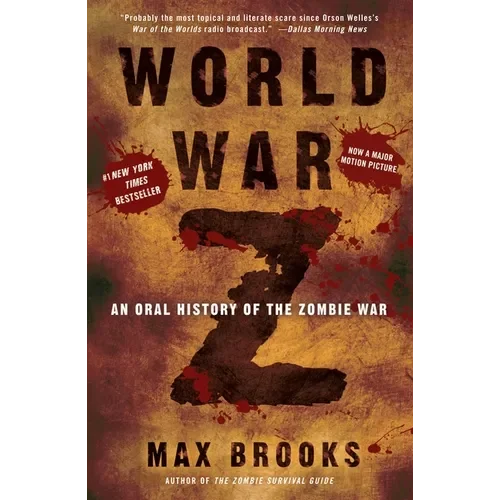 welibooks-1958521