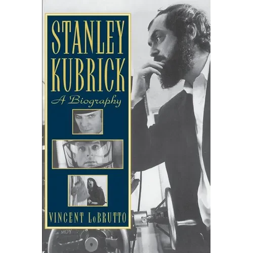 welibooks-1960268