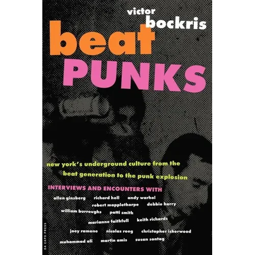 welibooks-1961357