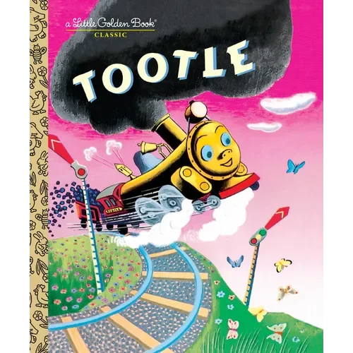 welibooks-1961639