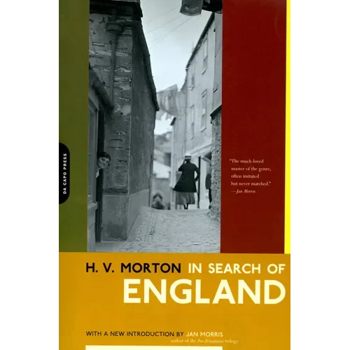 welibooks-1967937