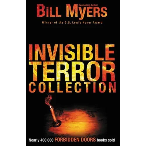 welibooks-1988510