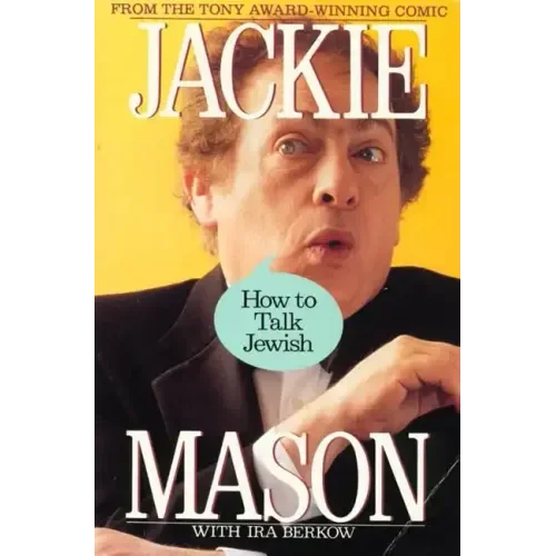welibooks-1988953
