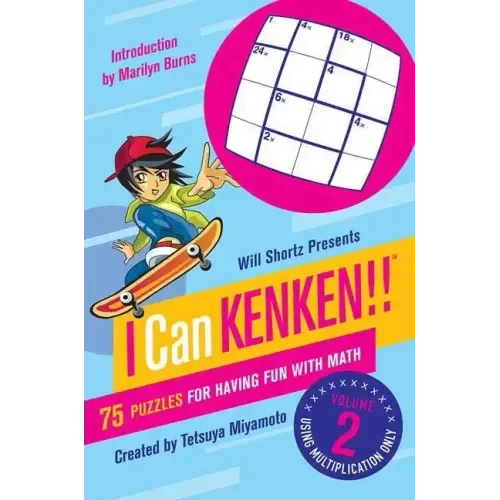 welibooks-1990526