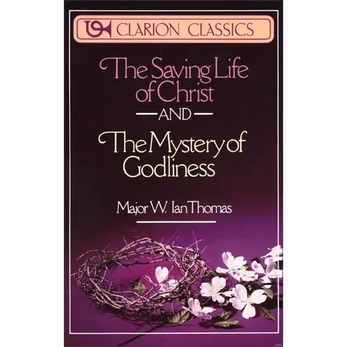 welibooks-1991638