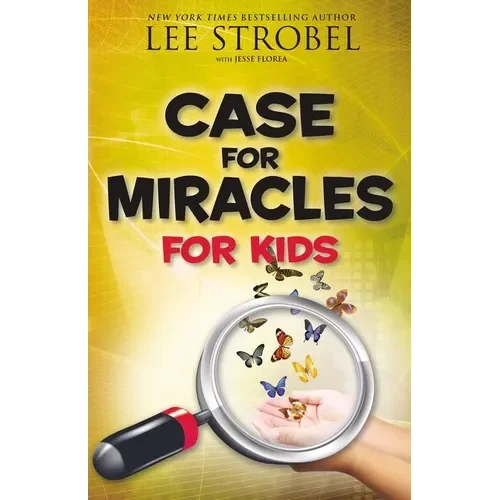 welibooks-1992654